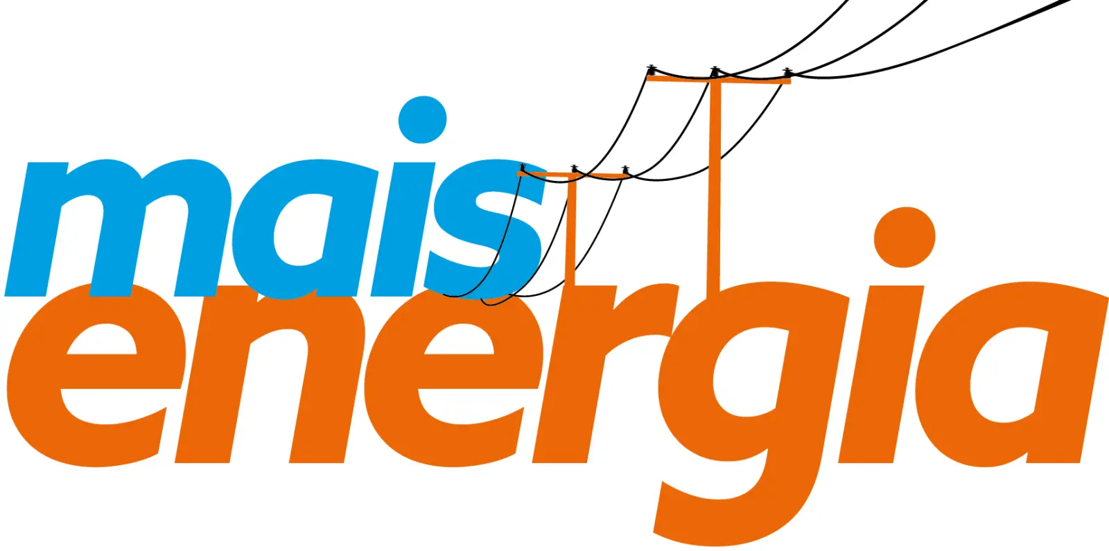 logo coprel mais energia