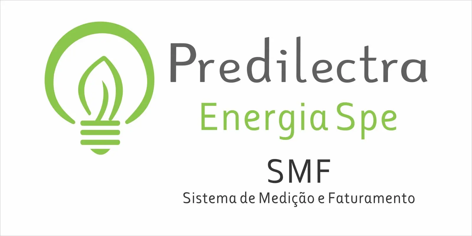 Logo Predilectra energia spe 