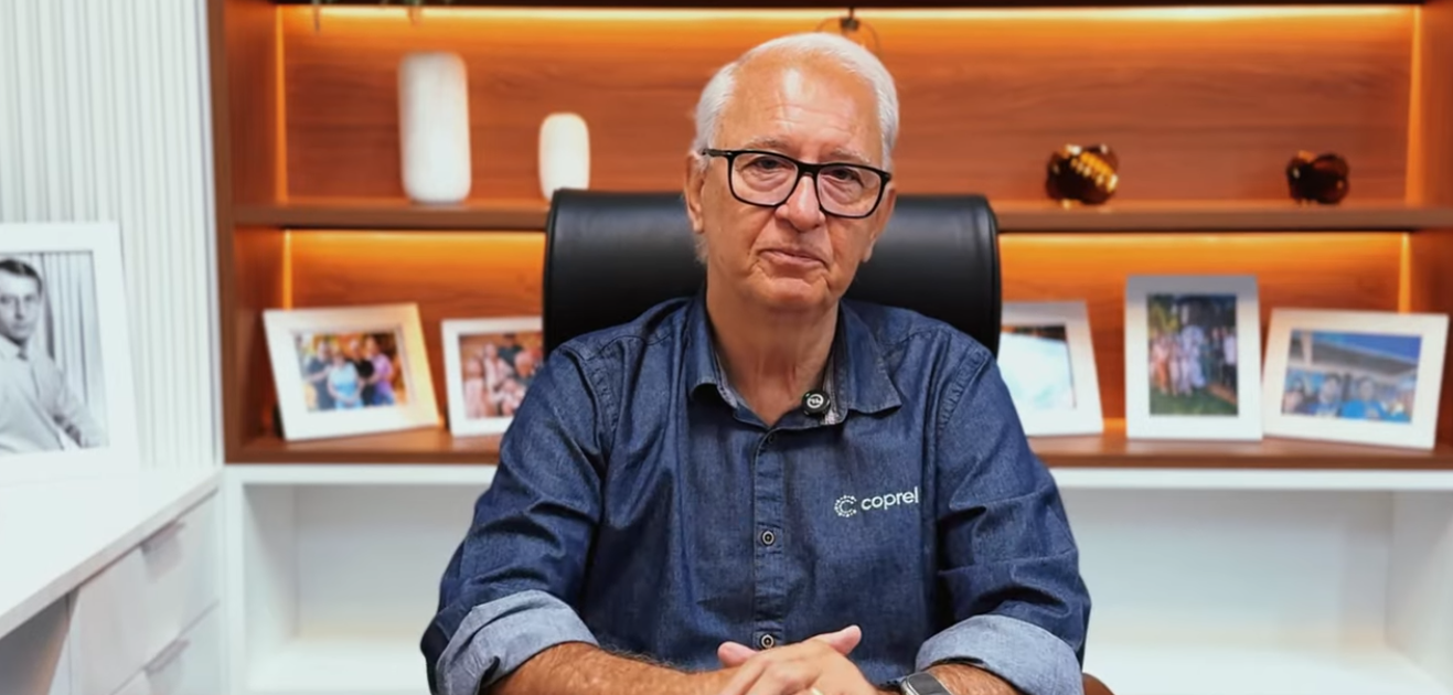 Cooperativismo brasileiro celebra lei que fortalece atuação no setor de telecomunicações