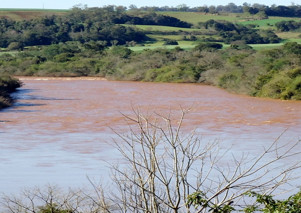 Reunião técnica vai debater Relatório Ambiental da PCH Linha 11 Oeste