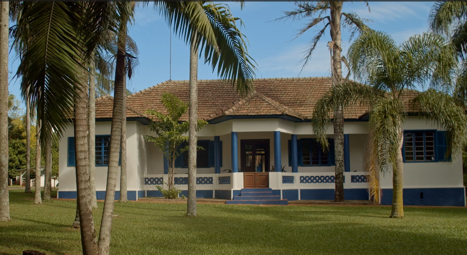 Coprel e Casa Leopoldo: parceria que faz a diferença na vida das pessoas | Episódio 2