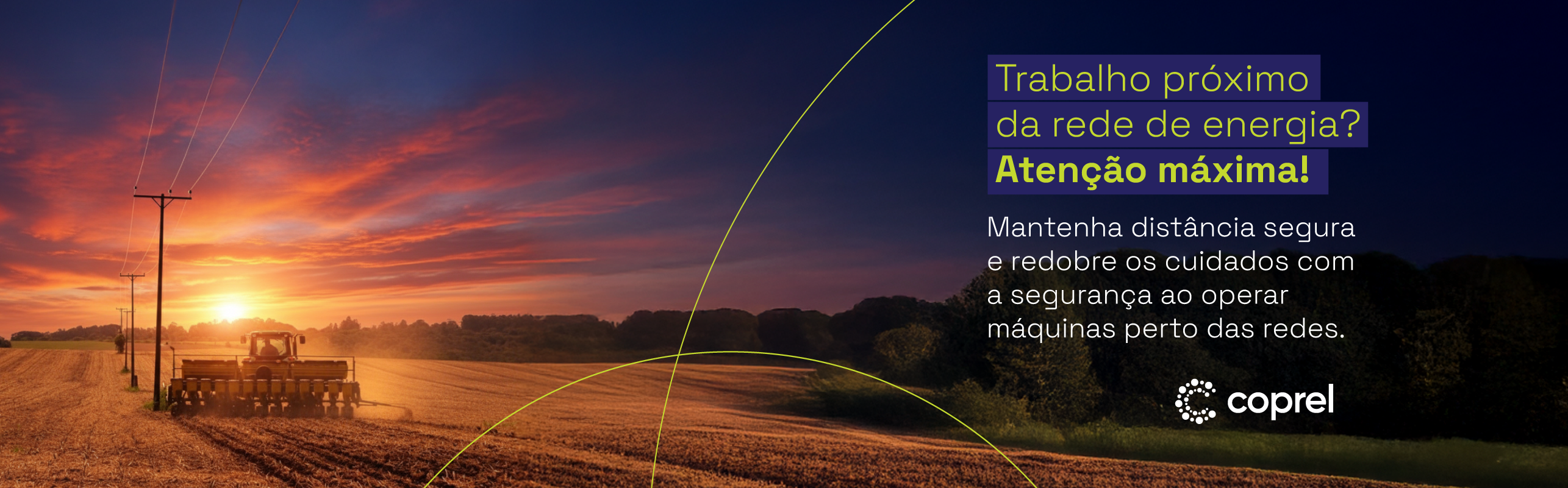 01 - Maquinas e redes