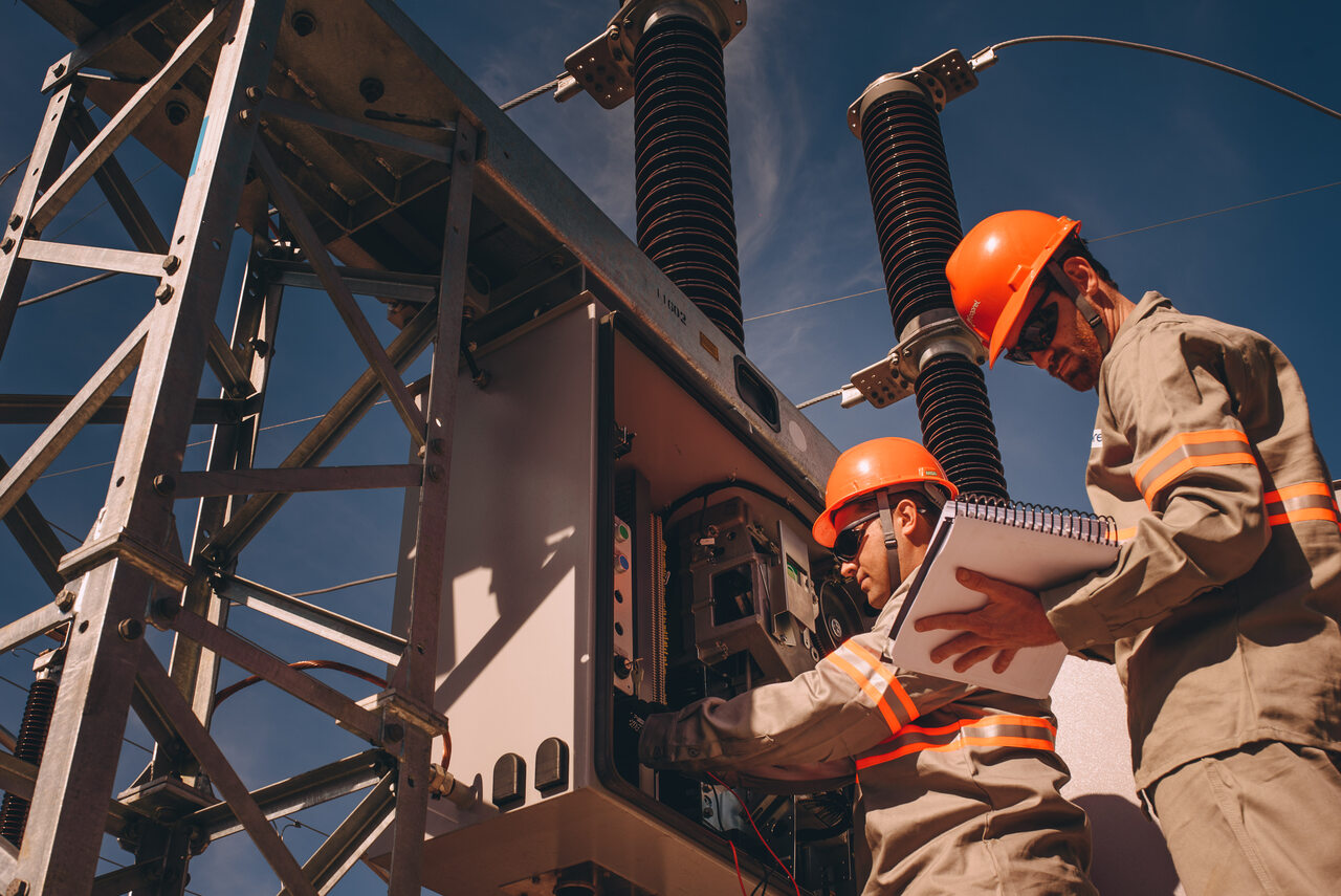 Perspectivas na fatura de energia elétrica no Brasil