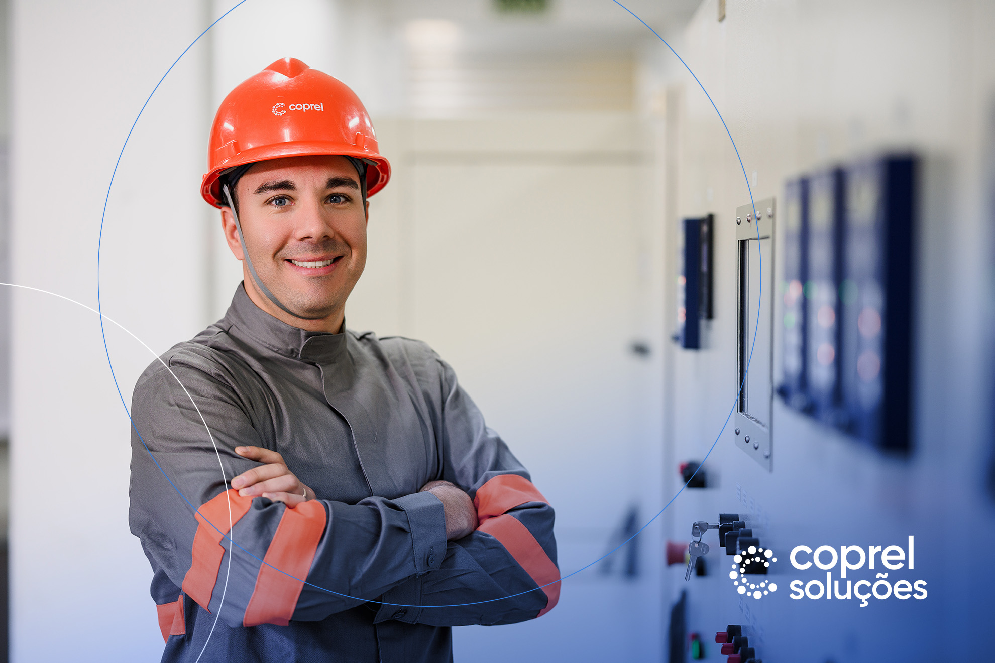 Engenharia do Proprietário: os “olhos do dono” em cada etapa do empreendimento