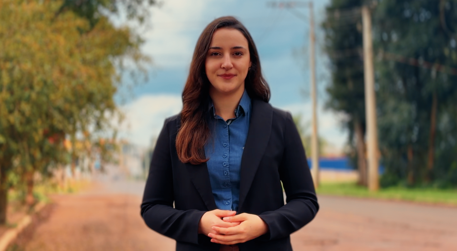 Você sabe o que significa a CIP na sua conta de energia?
