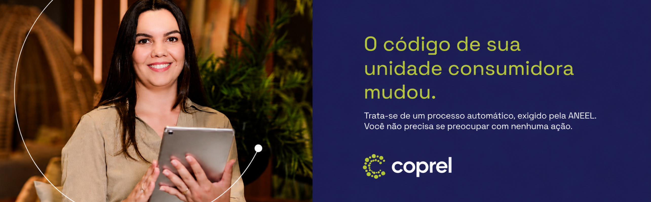Nova UC Julho 2026