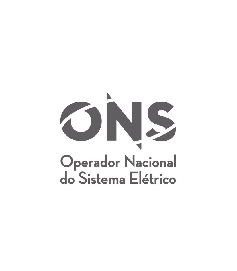 Coprel acompanha as determinações do Operador Nacional do Sistema Elétrico (ONS) no fornecimento de energia, operação de usinas e subestações