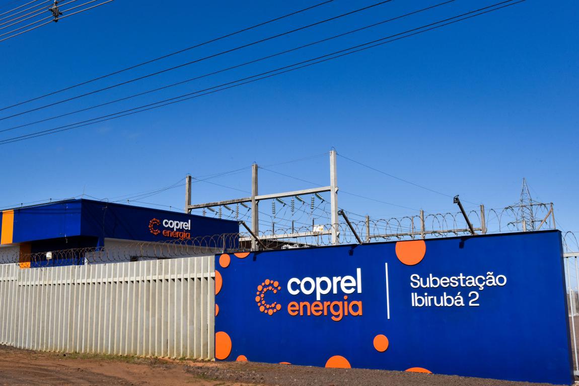 ANEEL define o reajuste anual nas tarifas de energia elétrica da Coprel