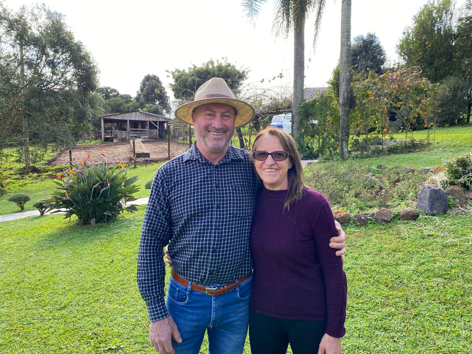 Agricultor Conectado: Projeto leva internet fibra ótica da Coprel para 100% do município de Ibiaçá-RS