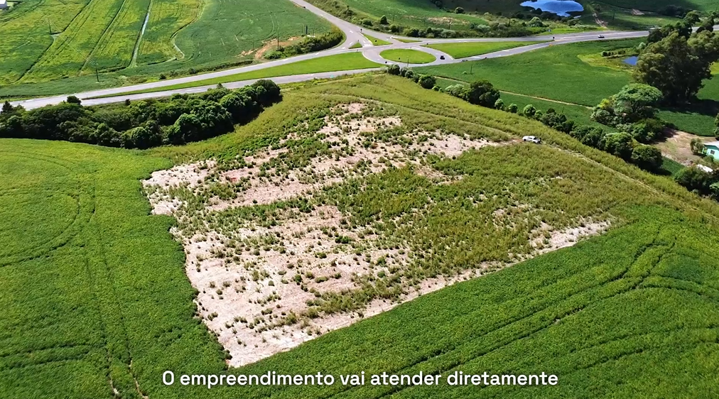 Coprel vai investir em nova subestação para fortalecer energia na região de Cruz Alta