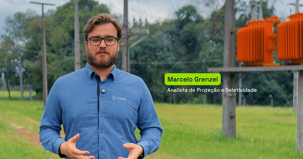Prevenção e segurança para manter sua produção sempre em funcionamento