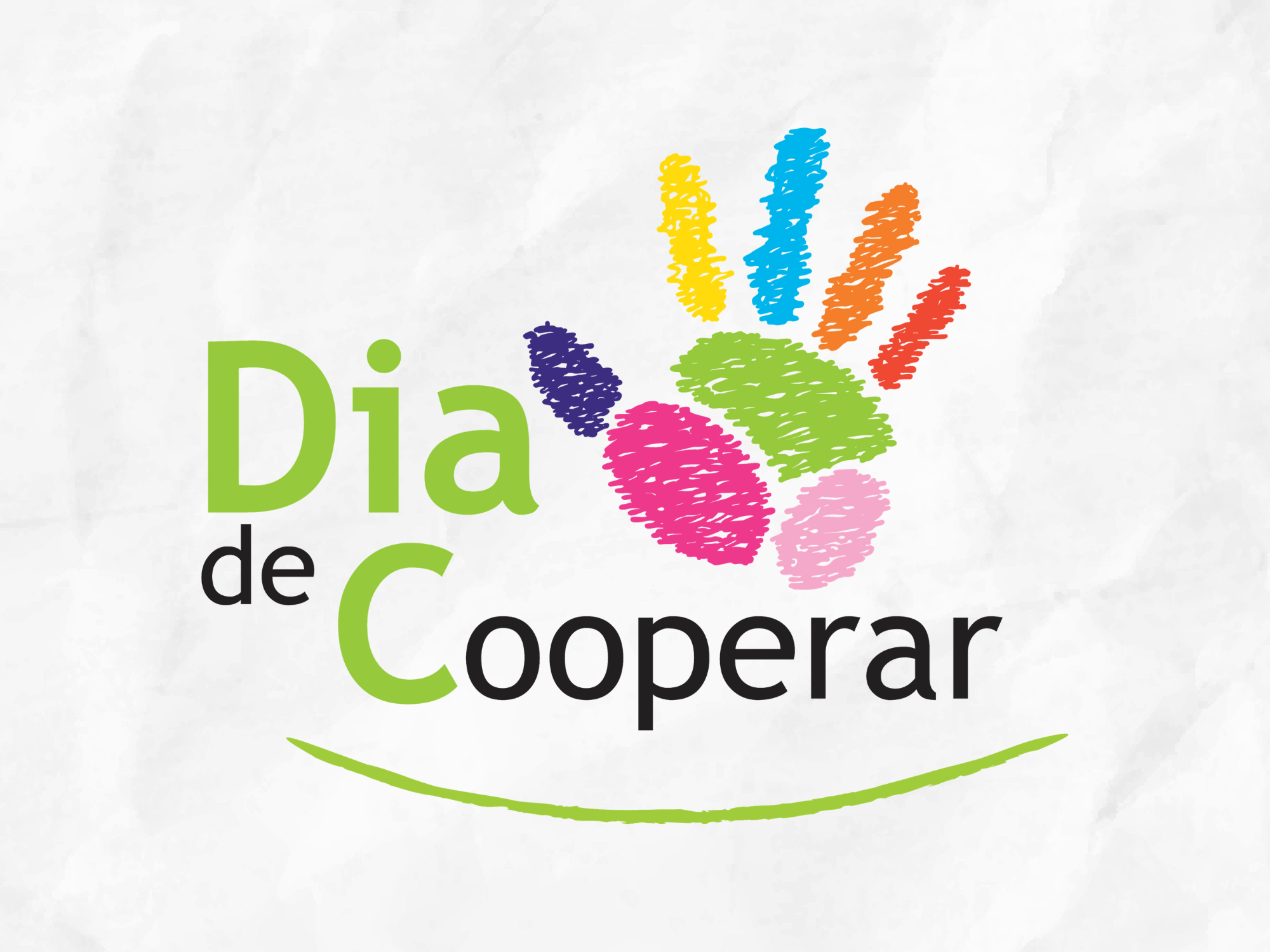 Coprel participa de ações do DIA C