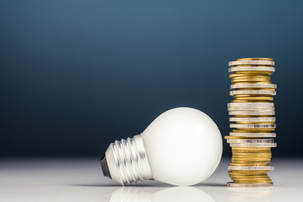 10 dicas para economizar na conta de luz 