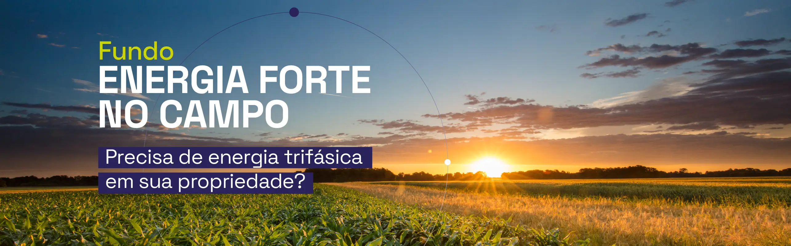 banner | energia forte 