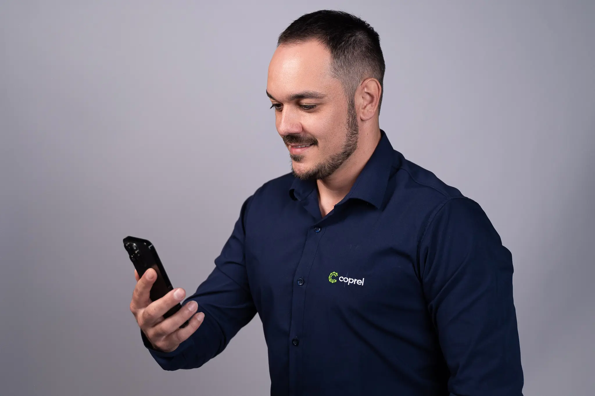 Fatura digital: mais praticidade, menos papel e informação sempre à mão