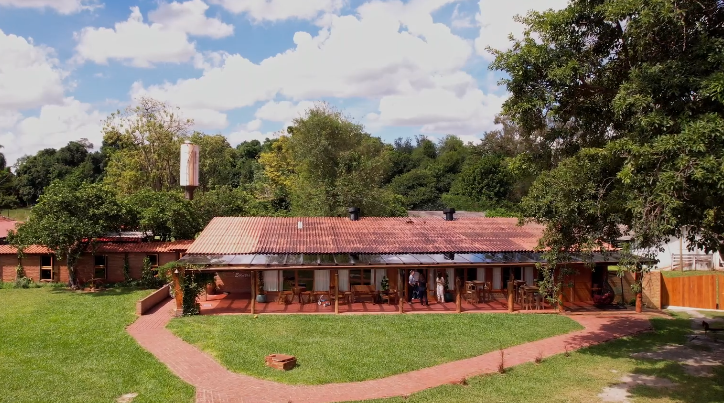Um legado familiar movido pela energia e conexão da Coprel | Episódio 3