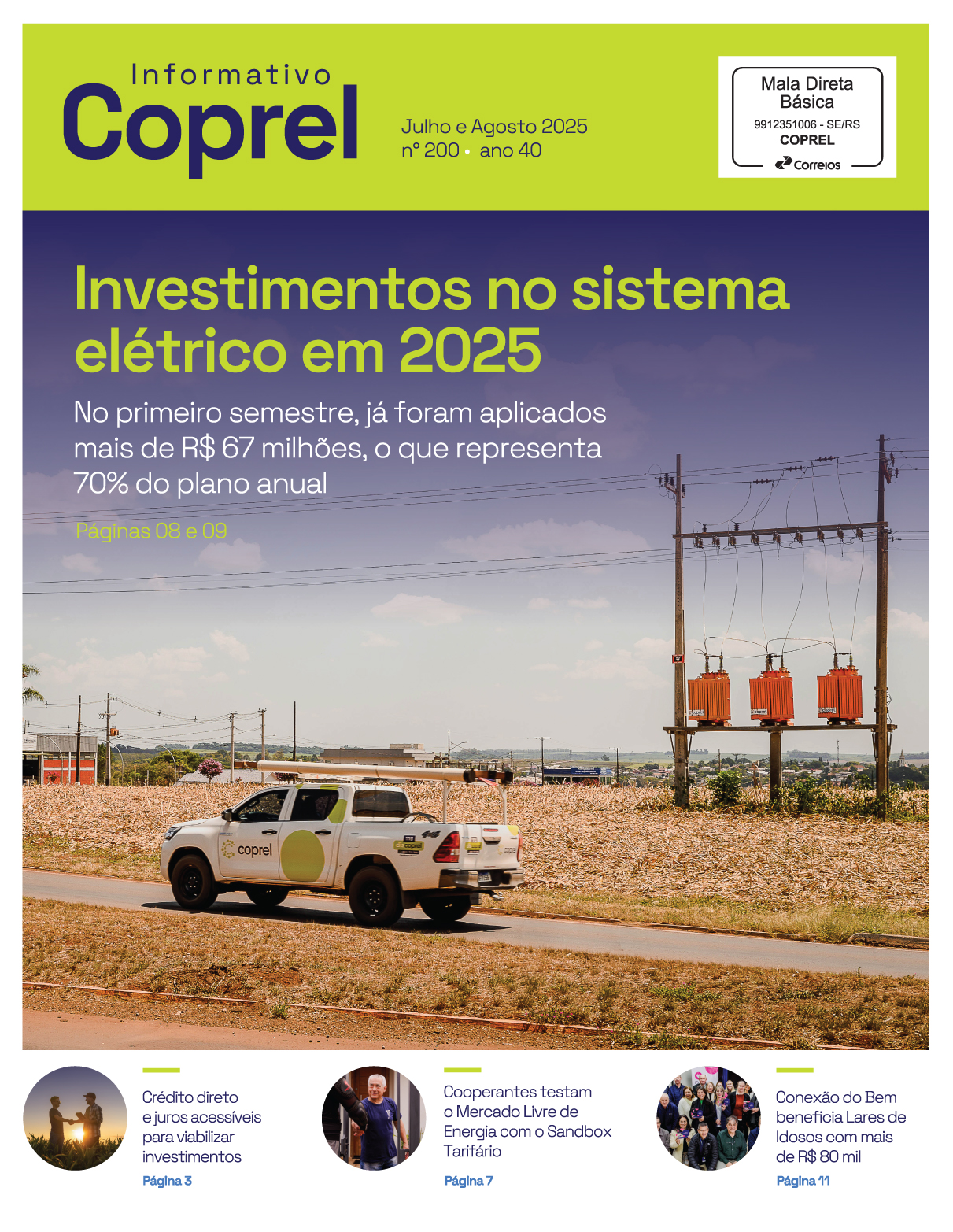 noticia