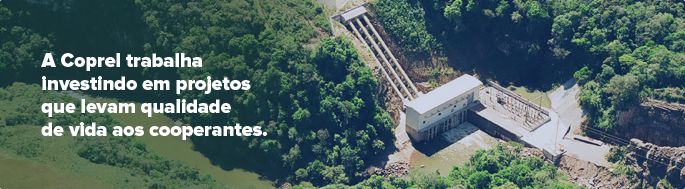 Apresentação - Geração e Desenvolvimento Apresentação - Geração e Desenvolvimento